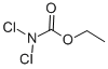 Structure of 