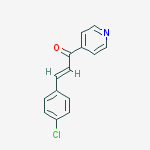 Structure of 3",4"-Di-O-acetyl-2",6"-di-O-
p-couMaroylastragalin
