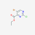 Cas Number: 1370725-06-6