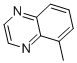 Structure of 5- methyl kui oh lin