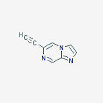 Cas Number: 1372096-41-7