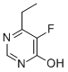 CAS No 137234-87-8  Molecular Structure