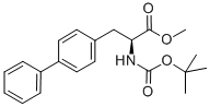 Structure of RARECHEM AH CK 0053