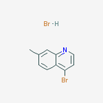 Cas Number: 1373223-66-5