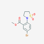 Cas Number: 1373232-33-7
