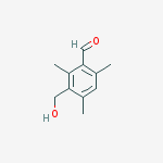 Cas Number: 137380-49-5