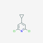 Cas Number: 1374143-99-3