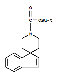 Structure of CHEMBRDG-BB 4011973