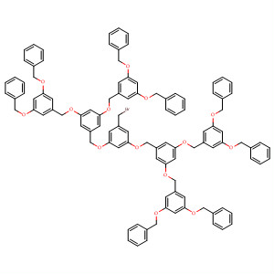 Cas Number: 137472-17-4