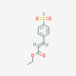 Cas Number: 137473-27-9