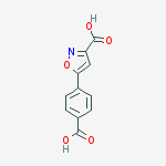 Cas Number: 1375064-71-3