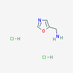 Cas Number: 1375068-54-4