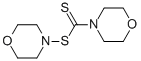 Cas Number: 13752-51-7