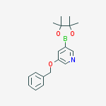 Cas Number: 1375302-99-0
