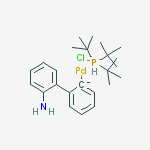 Cas Number: 1375325-71-5