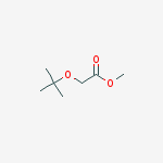 Cas Number: 137676-99-4