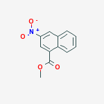 Cas Number: 13772-63-9