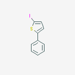 Cas Number: 13781-37-8