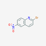 Cas Number: 1378259-42-7