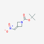 Cas Number: 1379812-12-0