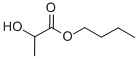 CAS No 138-22-7  Molecular Structure