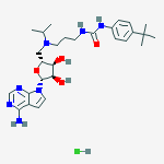 Cas Number: 1380316-03-9