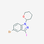 Cas Number: 1380917-35-0