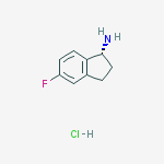 Cas Number: 1381928-19-3
