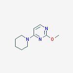 Cas Number: 1381944-24-6