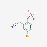 Cas Number: 1381944-30-4