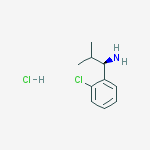 Cas Number: 1381959-67-6