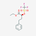 Cas Number: 138333-09-2