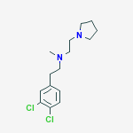 Cas Number: 138356-08-8