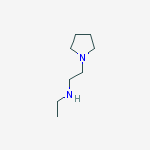 Structure of AKOS BB-9805