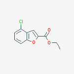 Cas Number: 1383842-58-7