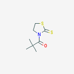 Cas Number: 138459-91-3