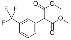Structure of RARECHEM AL BF 1335
