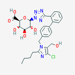 Cas Number: 138584-35-7