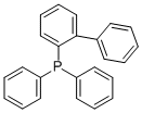 Structure of 2-(Diphenylphosphino)-biphenyl