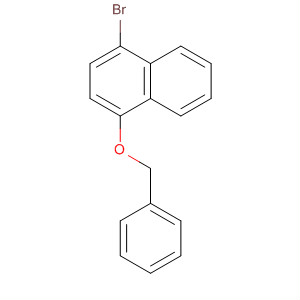Cas Number: 138865-41-5