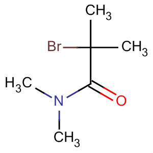 Cas Number: 13887-50-8