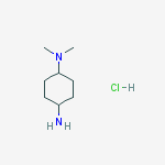 Cas Number: 1388893-25-1