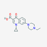 Cas Number: 138892-82-7