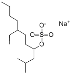Structure of NIAPROOF TYPE 4