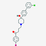 Cas Number: 1391052-67-7