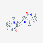 Cas Number: 1391054-30-0