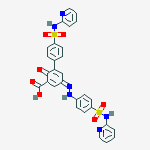 Cas Number: 1391062-34-2