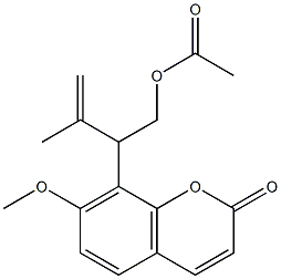 Cas Number: 139115-59-6