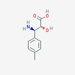 Cas Number: 1391437-17-4