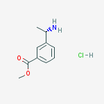 Cas Number: 1391439-19-2